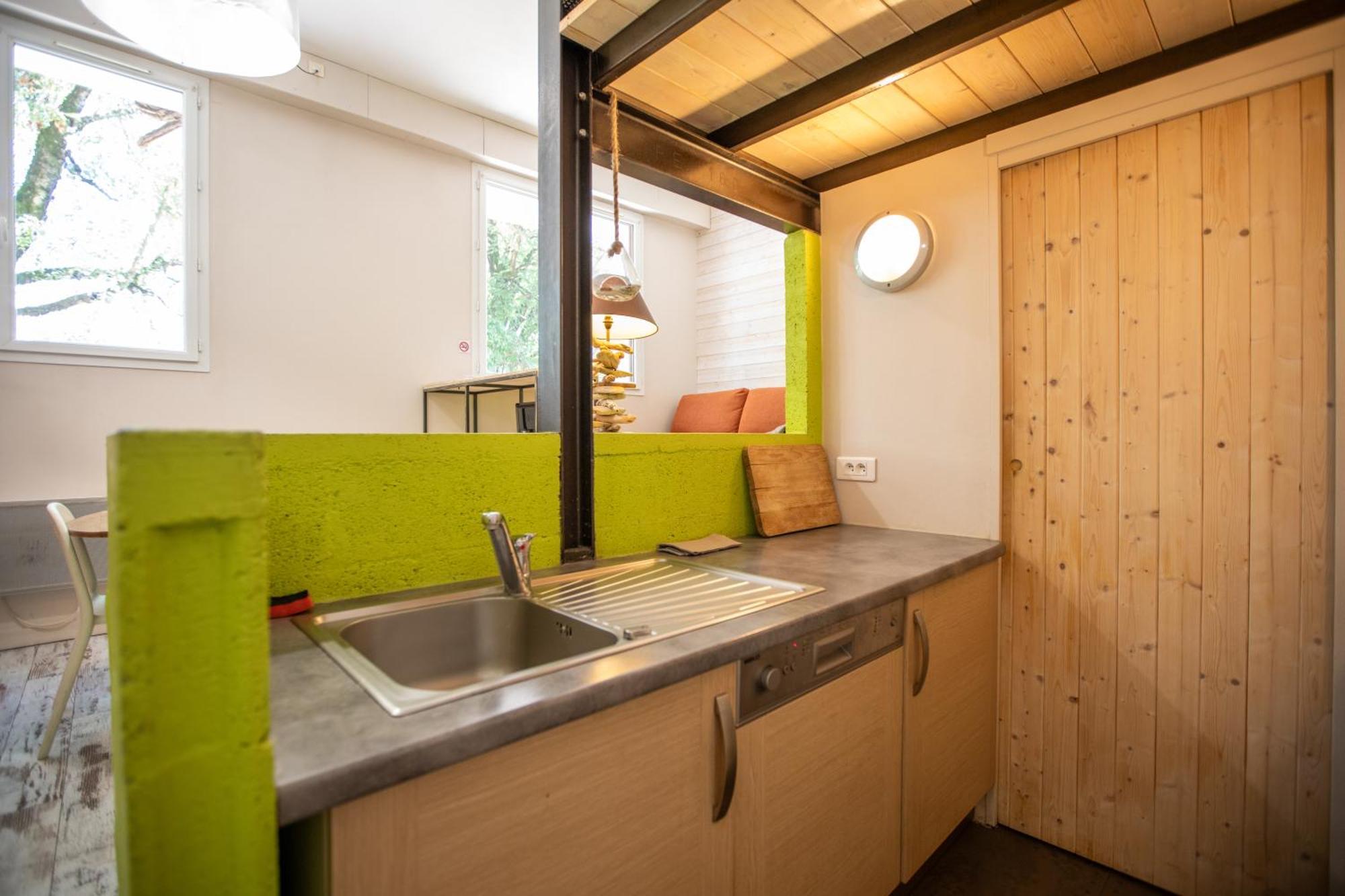 La Loge Theuriet - Bord De Lac Annecy Exterior photo