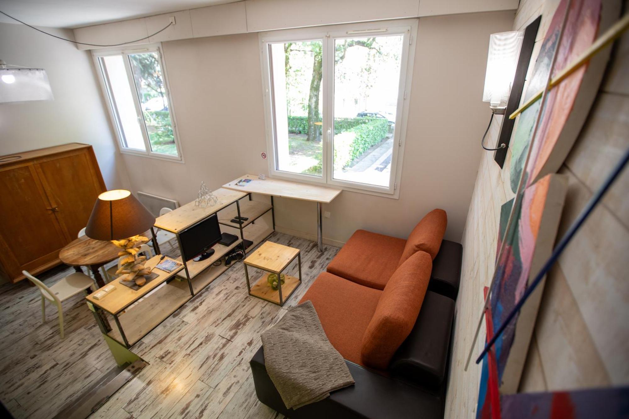 La Loge Theuriet - Bord De Lac Annecy Exterior photo